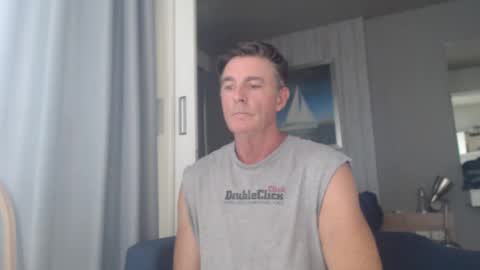 JAM online show from 03/08/25, 04:45