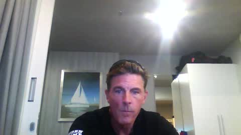 JAM online show from 11/08/25, 11:21