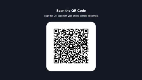 Snapshot of jamacaponi chatting on 03/27/26, 08:09 Mia online show from 03/27/26, 08:09