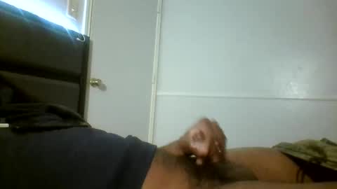 Jamacian online show from 01/26/25, 12:33