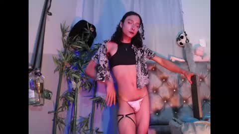 Jamaica online show from 03/16/26, 07:34