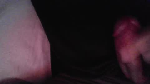 jamaic88 online show from 01/17/25, 02:08