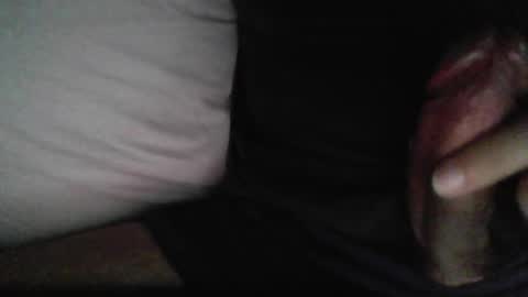 jamaic88 online show from 03/12/25, 04:30