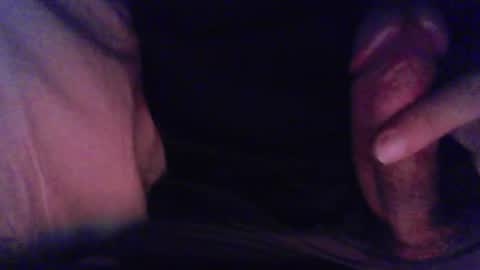 jamaic88 online show from 11/02/25, 06:38