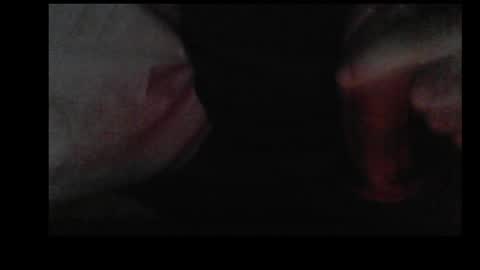 jamaic88 online show from 05/07/26, 05:24