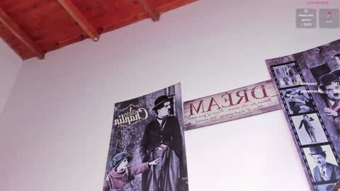 Jamal online show from 01/01/25, 10:13