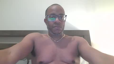 Jamal aka Jamal Hefner bbc black goodmeat ebony losangeles dayton atlanta online show from 03/18/26, 03:20