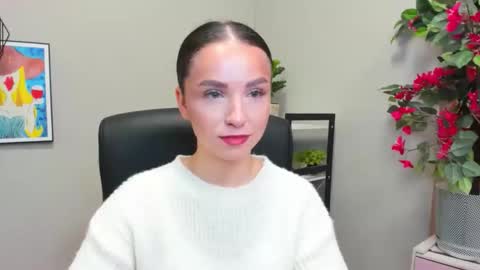 Jamalla online show from 03/21/26, 08:08