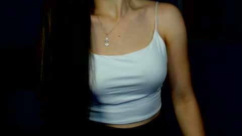 Jamalla online show from 07/13/26, 02:20