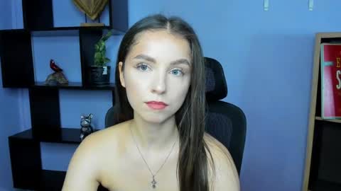 Jamalla online show from 07/14/26, 10:21