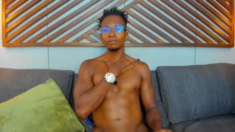   online show from 02/14/25, 01:02