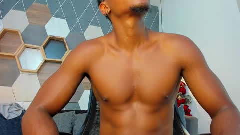   online show from 02/15/25, 05:09