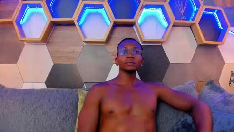   online show from 02/19/25, 03:06