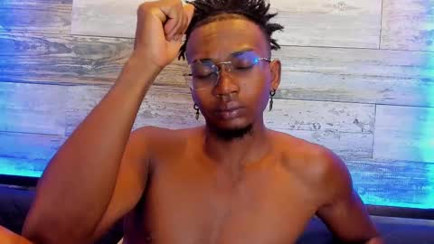   online show from 03/08/25, 11:07