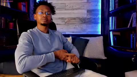   online show from 02/03/26, 03:59