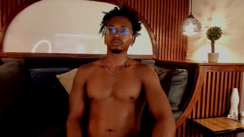   online show from 02/24/26, 08:34