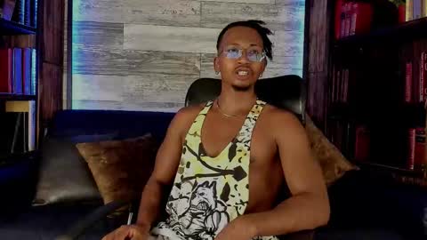   online show from 03/04/26, 02:39