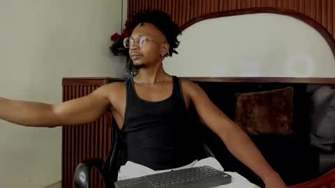   online show from 03/22/26, 03:54