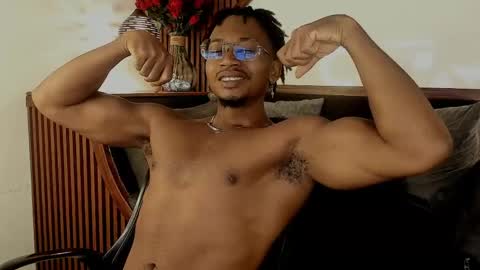   online show from 04/15/26, 07:43