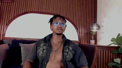   online show from 05/12/26, 09:01