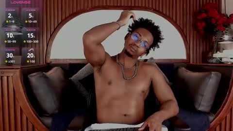   online show from 05/26/26, 09:00