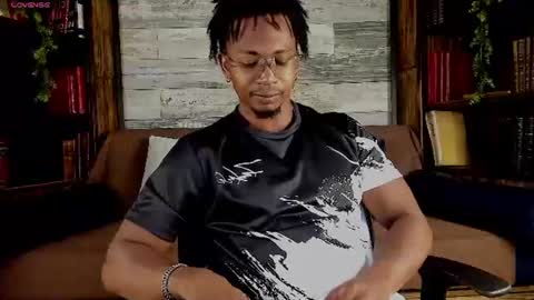   online show from 06/15/26, 08:00