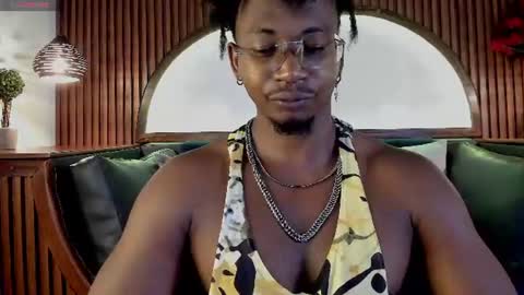   online show from 06/26/26, 08:46