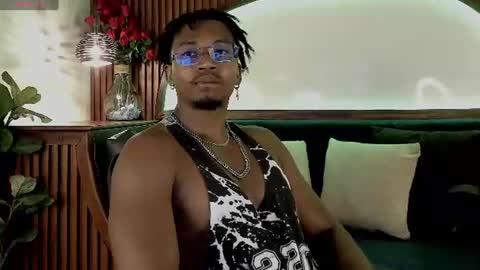   online show from 07/02/26, 08:26