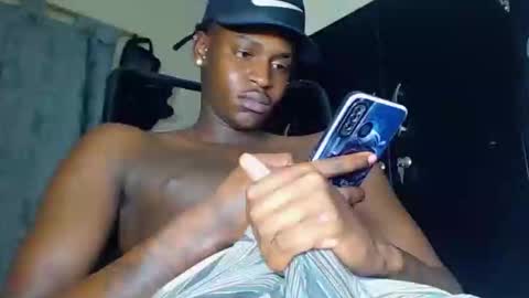 jamalwest92 online show from 04/10/26, 05:45