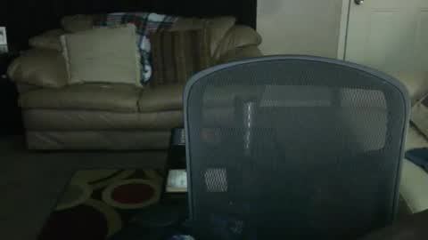 Hard online show from 03/25/26, 06:52