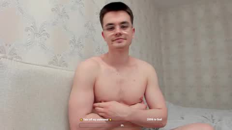 Hey there Im Jame online show from 02/24/25, 03:02