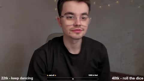 Hey there Im Jame online show from 03/02/25, 03:56