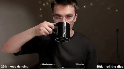 Hey there Im Jame online show from 03/03/25, 03:52