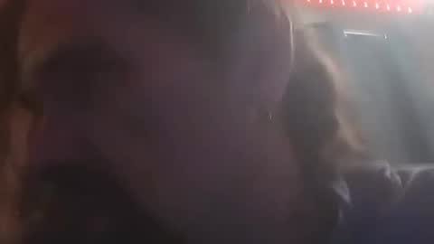 jameg666 online show from 02/19/26, 09:27