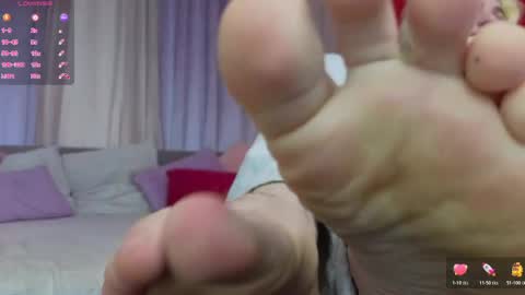 Jame online show from 05/05/26, 06:32