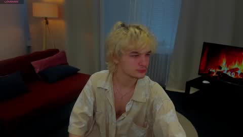 JameMiller online show from 02/23/26, 07:06