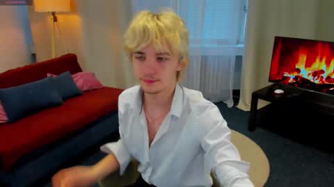 JameMiller online show from 02/25/26, 07:07