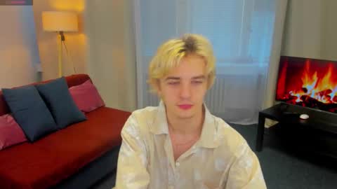 JameMiller online show from 02/26/26, 07:07