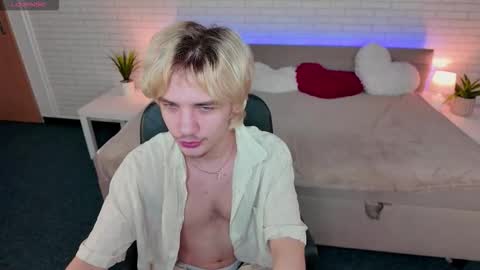 JameMiller online show from 03/13/26, 05:08