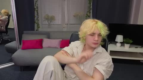 JameMiller online show from 03/27/26, 09:14