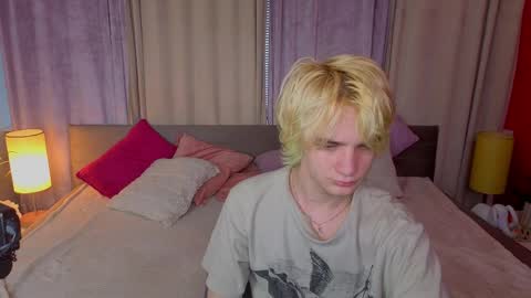 JameMiller online show from 04/11/26, 06:40