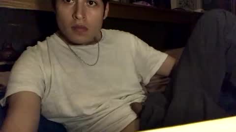 james2002og online show from 11/30/25, 01:42