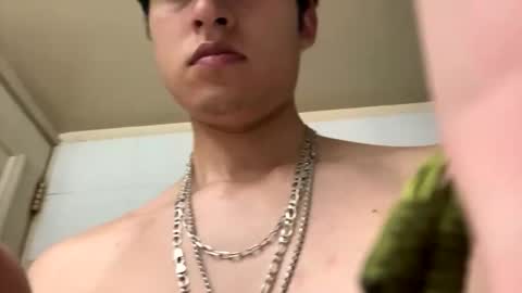 james2002og online show from 12/19/25, 01:45