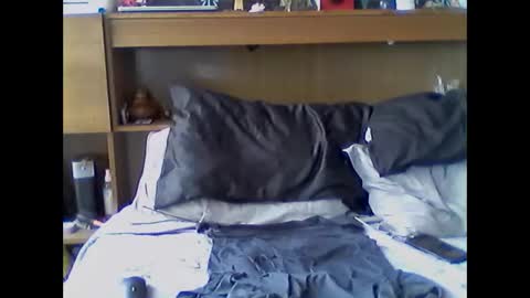 James online show from 01/15/26, 09:51