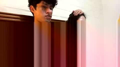 James online show from 02/25/26, 04:00