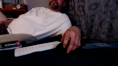 what you in too online show from 01/15/26, 05:56