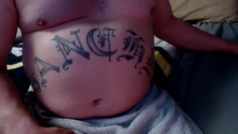 what you in too online show from 03/18/26, 07:55