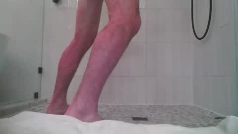 Snapshot of james484444 chatting on 04/06/26, 01:01 james484444 online show from 04/06/26, 01:01