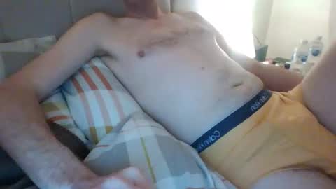 Snapshot of james4u24u2 chatting on 02/03/26, 07:02 James online show from 02/03/26, 07:02