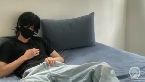 james607512 online show from 03/30/26, 02:45